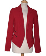520772 Vestes EVEN&ODD Occasion Once Again Friperie en ligne
