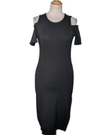 520774 Robes PIMKIE Occasion Once Again Friperie en ligne