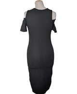 520774 Robes PIMKIE Occasion Vêtement occasion seconde main