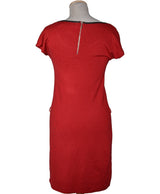 520779 Robes CACHE CACHE Occasion Vêtement occasion seconde main