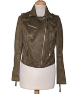 520780 Vestes CACHE CACHE Occasion Once Again Friperie en ligne