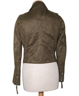 520780 Vestes CACHE CACHE Occasion Vêtement occasion seconde main