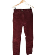 520783 Pantalons et pantacourts ANTONELLE Occasion Once Again Friperie en ligne