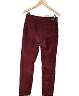 520783 Pantalons et pantacourts ANTONELLE Occasion Vêtement occasion seconde main