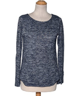 520785 Pulls et gilets CAMAIEU Occasion Once Again Friperie en ligne