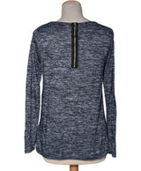 520785 Pulls et gilets CAMAIEU Occasion Vêtement occasion seconde main