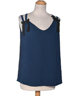 520786 Tops et t-shirts NAF NAF Occasion Once Again Friperie en ligne