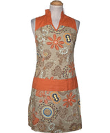 520787 Robes PROMOD Occasion Once Again Friperie en ligne