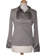 520791 Tops et t-shirts CAROLL Occasion Once Again Friperie en ligne