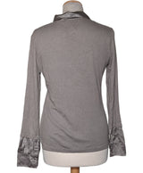 520791 Tops et t-shirts CAROLL Occasion Vêtement occasion seconde main