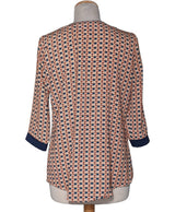 520793 Chemises et blouses MAMOUCHKA Occasion Vêtement occasion seconde main