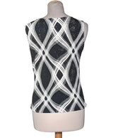 520794 Tops et t-shirts XANAKA Occasion Vêtement occasion seconde main