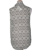 520799 Chemises et blouses PIMKIE Occasion Vêtement occasion seconde main