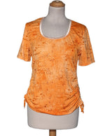 520802 Tops et t-shirts BREAL Occasion Once Again Friperie en ligne