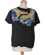 520803 Tops et t-shirts ZARA Occasion Once Again Friperie en ligne