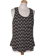 520806 Tops et t-shirts PIMKIE Occasion Once Again Friperie en ligne