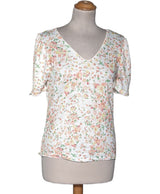 520808 Tops et t-shirts CACHE CACHE Occasion Once Again Friperie en ligne