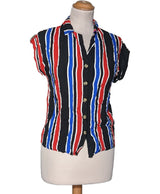 520810 Chemises et blouses PIMKIE Occasion Once Again Friperie en ligne