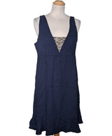 520814 Robes NAF NAF Occasion Once Again Friperie en ligne