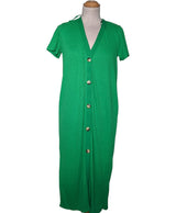 520816 Robes ZARA Occasion Once Again Friperie en ligne