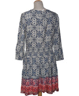 520818 Robes SPRINGFIELD Occasion Vêtement occasion seconde main