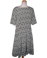 520819 Robes H&M Occasion Once Again Friperie en ligne