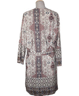 520820 Robes ARMAND THIERY Occasion Vêtement occasion seconde main