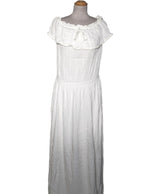 520822 Robes ETAM Occasion Once Again Friperie en ligne