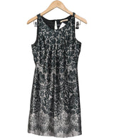 520823 Robes CAMAIEU Occasion Once Again Friperie en ligne