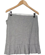 520824 Jupes H&M Occasion Vêtement occasion seconde main