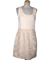 520825 Robes VERO MODA Occasion Once Again Friperie en ligne