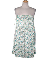 520826 Robes VERO MODA Occasion Once Again Friperie en ligne