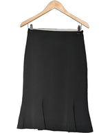 520827 Jupes CAMAIEU Occasion Once Again Friperie en ligne