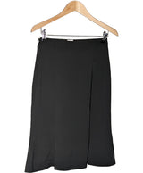 520827 Jupes CAMAIEU Occasion Vêtement occasion seconde main