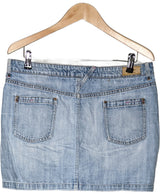 LEE COOPER