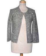 520838 Pulls et gilets ESPRIT Occasion Once Again Friperie en ligne