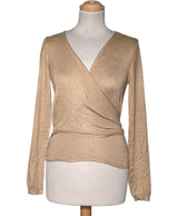 520839 Pulls et gilets ESPRIT Occasion Once Again Friperie en ligne