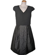 520840 Robes ESPRIT Occasion Once Again Friperie en ligne