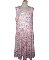 520841 Robes BREAL Occasion Once Again Friperie en ligne