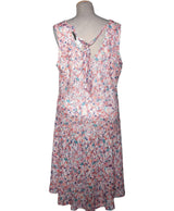 520841 Robes BREAL Occasion Vêtement occasion seconde main
