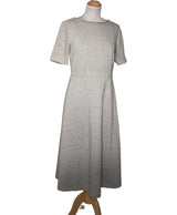 520842 Robes ESPRIT Occasion Once Again Friperie en ligne