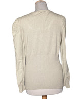 520843 Pulls et gilets BREAL Occasion Vêtement occasion seconde main