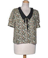 520844 Tops et t-shirts CACHE CACHE Occasion Once Again Friperie en ligne