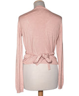 520845 Pulls et gilets ESPRIT Occasion Vêtement occasion seconde main