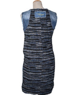 DESIGUAL