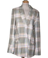 520849 Vestes RIVER ISLAND Occasion Once Again Friperie en ligne
