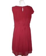 520850 Robes CAMAIEU Occasion Vêtement occasion seconde main