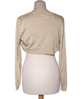 520851 Pulls et gilets CAMAIEU Occasion Vêtement occasion seconde main
