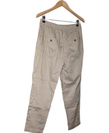 520852 Pantalons et pantacourts ESPRIT Occasion Vêtement occasion seconde main