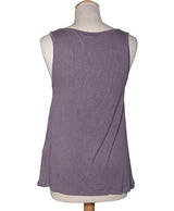 520854 Tops et t-shirts ETAM Occasion Vêtement occasion seconde main